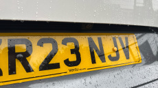 CUPRA Formentor 1.5 TSI 150 V2 5dr DSG Petrol Estate